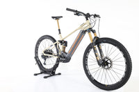 MONDRAKER Crafty RR 2023 T.L