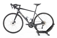 FELT VR Performance 2024 T.56