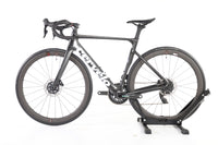 CERVÉLO Soloist AXS 2024 T.54