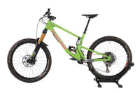 SANTA CRUZ Nomad 5 C 2021 T.L