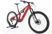 CANNONDALE Moterra CRB SL 2 2025