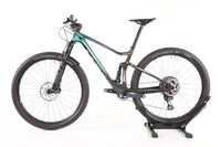 SCOTT Spark RC 900 Team Issue AXS 2021 T.M