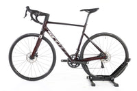 SCOTT Scott speedster 30 2023 T.L