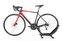 LOOK 785 huez 2021 T.S