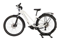 SCOTT Sub Sport eRide 10 2023 T.S