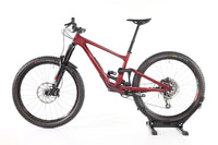 SPECIALIZED Enduro Expert 2021 T.M