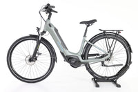 WINORA Tria R8F Low 2026 T.S