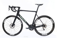 WILIER TRIESTINA SLR 0 2021 T.56