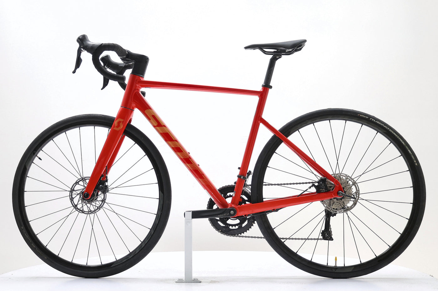 SCOTT Speedster 30 2022 T.M