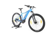 GIANT Talon E + 2 2023 T.M