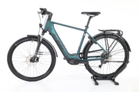 KTM Macina Gran P610 625Wh 2023 T.56