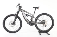 BH Xtep Lynx Pro 0.7 2024 T.M