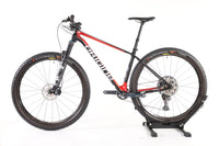 ORIGINE Théorème GT 2022 T.M
