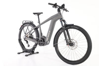 SCOTT Axis eRide EVO Tour Men 2023 T.L