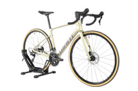 GIANT Defy Advanced 2 2023 T.S