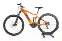 GIANT Stance E+ 2 29 2022 T.M