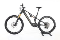 CANNONDALE Moterra Neo SL 1 2025 T.L