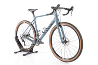 CANYON Grizl CF SL 8 1by 2023 T.L