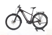 GIANT Fathom E+ 2 EX 2024 T.L