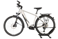 GENESIS E-Touring 4.3 2024 T.51