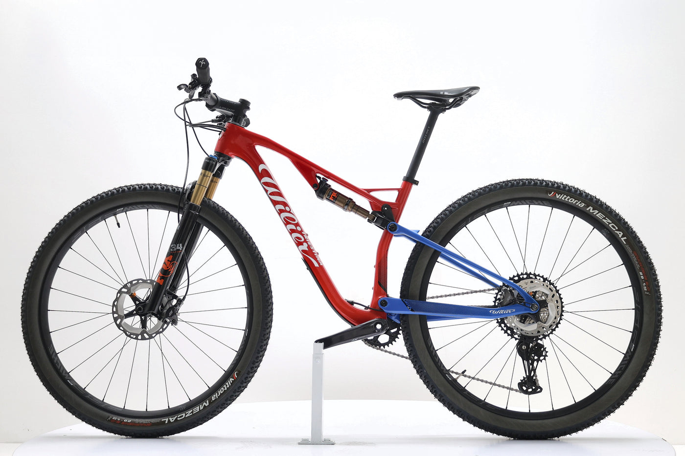 WILIER TRIESTINA Ultra SLR 2025 T.M