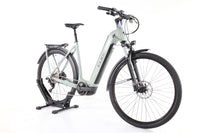 CUBE Kathmandu Hybrid One 2023 T.58
