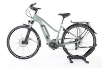VÉLO DE VILLE Trekking AEB900 Allround 2024 T.45