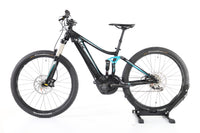 LIV Embolden E+ 2 Power 2019 T.XS