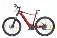 GIANT Fathom E+ 3 2024 T.XXL