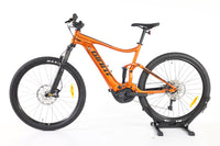 GIANT Stance E+ 2 2022 T.XL