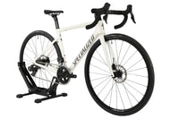 SPECIALIZED Tarmac SL7 Comp Rival Etap Axs 2023 T.52