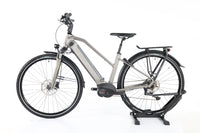 KALKHOFF Entice 5.b Move 625wh 2020 T.S 43