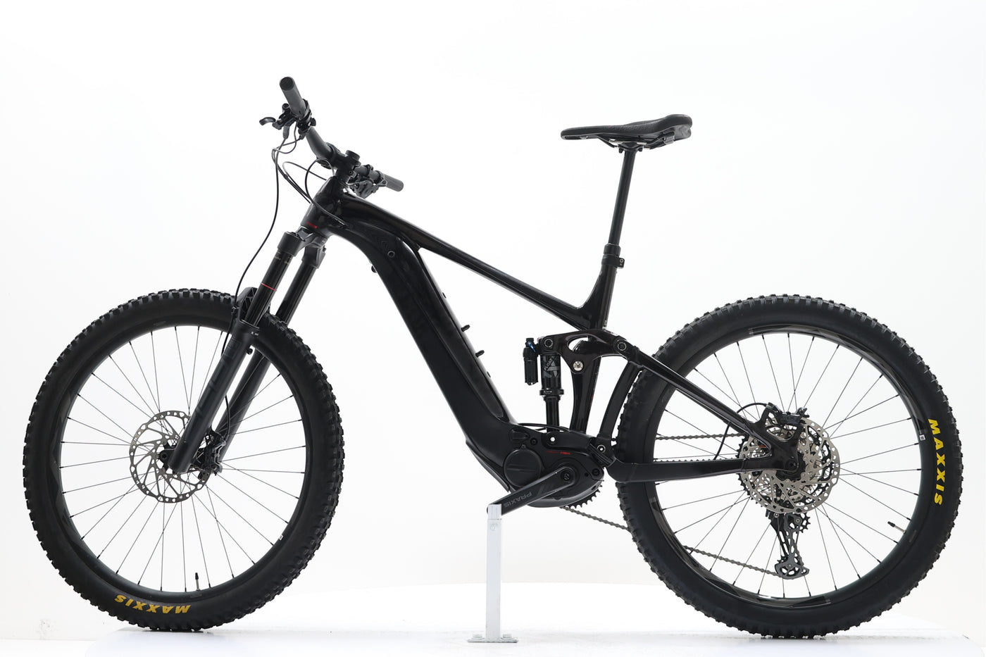 GIANT Reign E+ 2 2022 T.XL