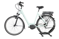 VÉLO DE VILLE Westwind 2022 T.60