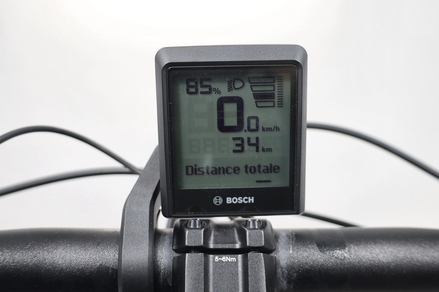 KALKHOFF Entice 5.B Move Allroad 2023 T.M