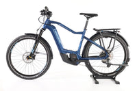 HAIBIKE Trekking 8 High 2023 T.S