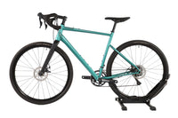 CANNONDALE Topstone 3 2023 T.L