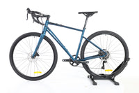 WELT G90 2026