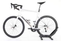 BMC Roadmachine 01 FOUR 2024 T.61