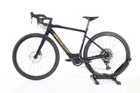 SPECIALIZED Turbo Creo 2 Comp 2025 T.56