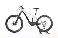 GIANT Reign E+ 1 MX PRO 2024 T.M