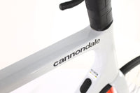 CANNONDALE SuperSix EVO 3 2024 T.61