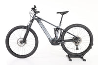 MONDRAKER Chaser 2023 T.M