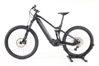 HAIBIKE AllTrail 3 2024 T.L