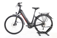 KALKHOFF Endeavour 5.B Season 2021 T.S