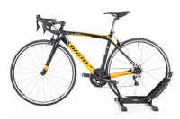 WILIER TRIESTINA Granturismo GTR 2018 T.S