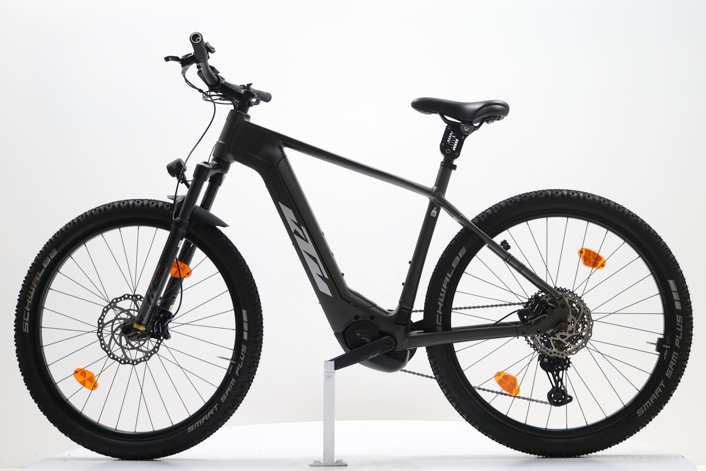 KTM MACINA TEAM XL 2023 T.XL