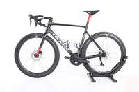 COLNAGO V4RS 2024 T.53