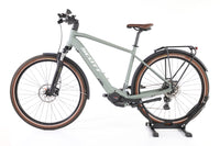 SCOTT Sub Sport eRIDE 20 2023 T.L