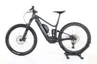 LIV Embolden E+ 1 Pro 2023 T.M
